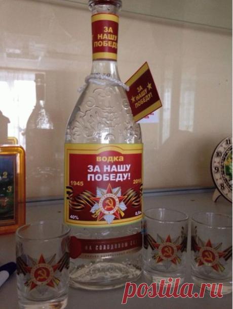 Эээээ... Сижу в некотором охренении, если честно... - Творческая лаборатория