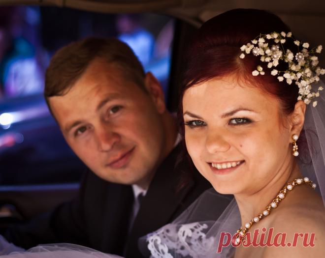 Неожиданные фото - самые лучшие! Фотографировали жену, я решил посмотреть