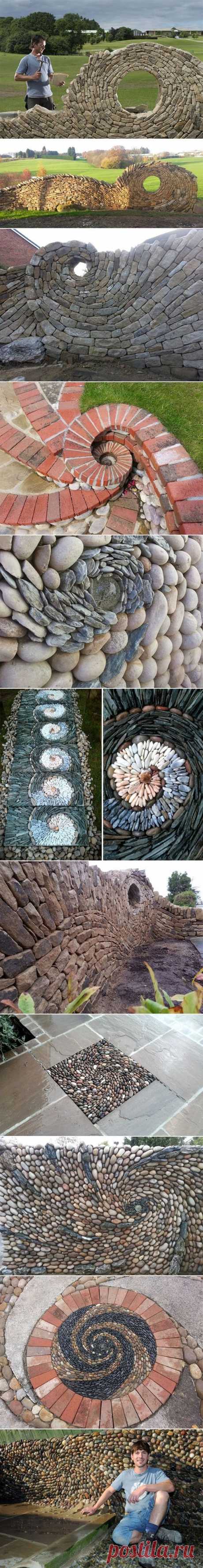 (1) Pinterest