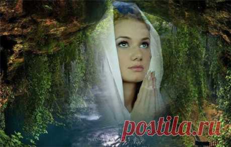 Дневник ПАНИ_ВАЛЕНТИНА