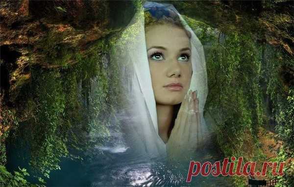 Дневник ПАНИ_ВАЛЕНТИНА