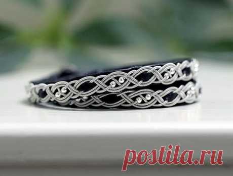СТИЛЬНЫЙ HAND-MADE
Ирина Семенина