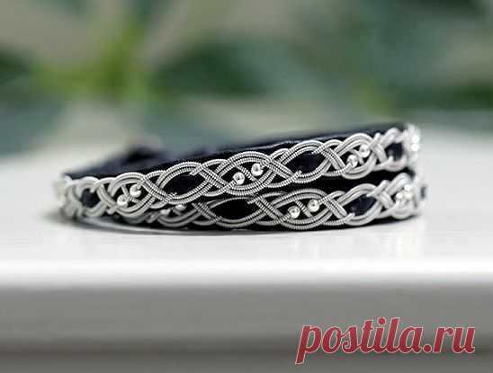 СТИЛЬНЫЙ HAND-MADE
Ирина Семенина