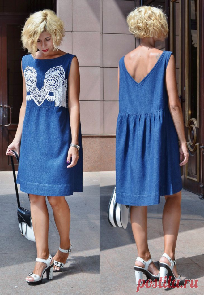 Дайджест лучших записей с 10.08.2014 по 17.08.2014 - filippova57@mail.ru - Почта Mail.Ru