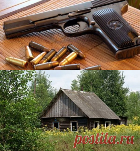 Расплата за измену: трагический случай из жизни
Еще до Великой Отечественной войны в деревне жила молодая семья. Федор работал трактористом, его жена Алла – поваром в колхозе. Была у них дочь, жили они дружно, в достатке, что по тем временам было редкостью.

Когда началась война, тракториста сразу же призвали на фронт. Он служил в десанте, получил много наград, а потом дослужился до офицера. Тем временем Алла закрутила роман со своим коллегой – поваром.

Супругу на фронт она писала длинные