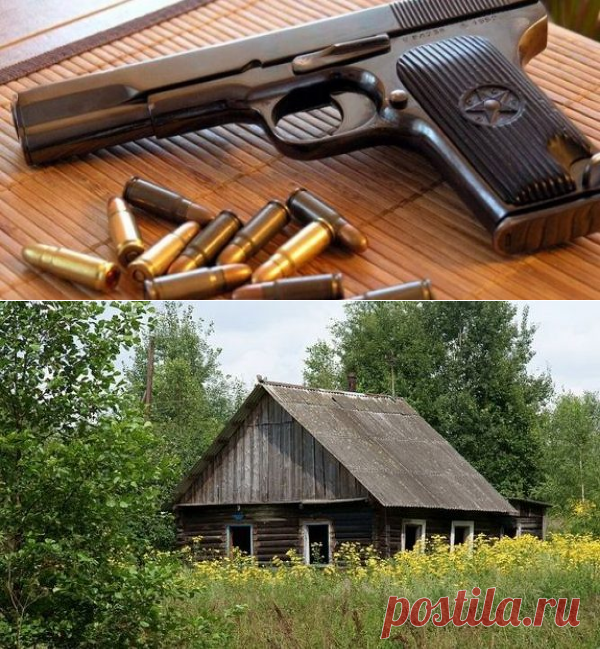 Расплата за измену: трагический случай из жизни
Еще до Великой Отечественной войны в деревне жила молодая семья. Федор работал трактористом, его жена Алла – поваром в колхозе. Была у них дочь, жили они дружно, в достатке, что по тем временам было редкостью.

Когда началась война, тракториста сразу же призвали на фронт. Он служил в десанте, получил много наград, а потом дослужился до офицера. Тем временем Алла закрутила роман со своим коллегой – поваром.

Супругу на фронт она писала длинные