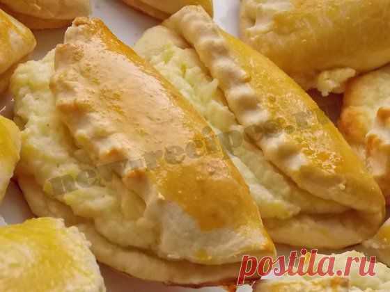 Сочники творожные домашние: рецепт с фото | Кулинарные рецепты приготовления блюд с фото, новые рецепты с фотографиями