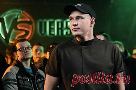 Основатель Versus Battle назвал беспределом ситуацию вокруг Моргенштерна. Основатель площадки рэп-баттлов Versus Battle Александр Тимарцев, известный как Ресторатор, назвал ситуацию вокруг высказывания Моргенштерна о Дне Победы беспределом. Он также выразил надежду на то, что на хип-хоп-артиста вряд ли заведут уголовное дело по статье о реабилитации нацизма.