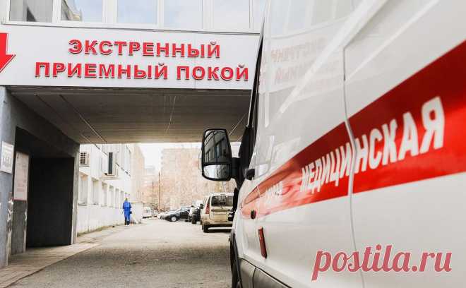 В Челябинске проверят действие врачей, на распознавших отравление чачей. Минздрав Челябинской области изучит действия медиков, которые выезжали к двум пациенткам, отравившимся самодельной чачей, купленной на сочинском рынке.