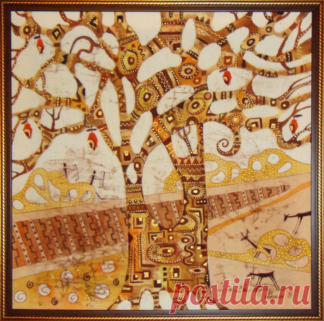 птица додо алиса в стране чудес: 4 тыс изображений найдено в Яндекс.Картинках