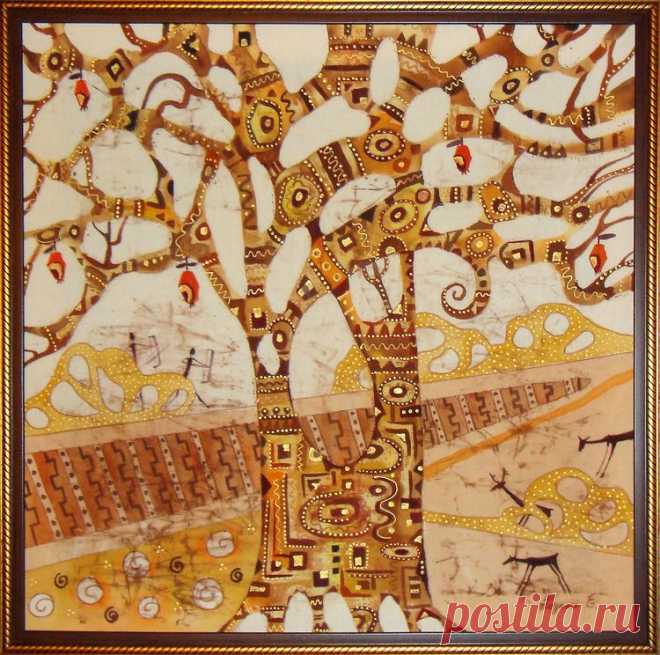 птица додо алиса в стране чудес: 4 тыс изображений найдено в Яндекс.Картинках