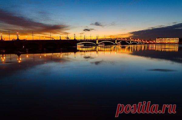 Интересные новости