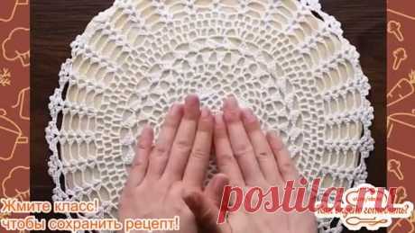 Как красиво оформить пироги из слоеного теста