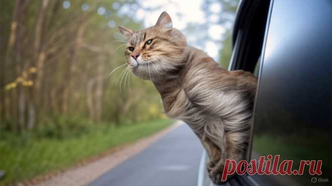 Путешествие - OGADANIE.RU