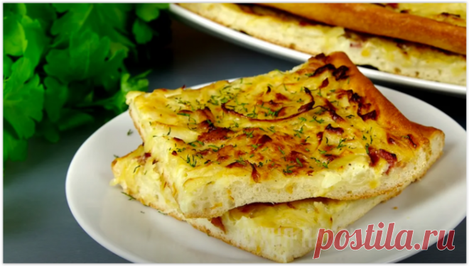 Килограммовая 
