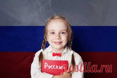 Типичные ошибки в произношении русских глаголов