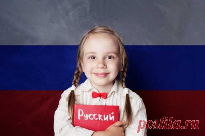 Типичные ошибки в произношении русских глаголов