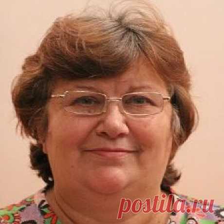 ПЕРФОКАРТЫ Нина Стрелкова ПЕРФОКАРТЫ Нина Стрелкова. Место проживания - г. Тихорецк (Тихорецкий район), Россия