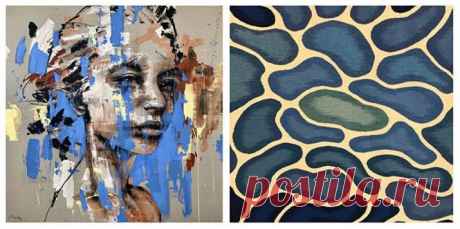 Parallel Art - Exhibition at Vale do Lobo Exhibition at Vale do Lobo Artistic Space - Parallel Art features works by Joana Ferreira d'Almeida. Opening 23rd Oct. Private viewing slots available for advance booking.