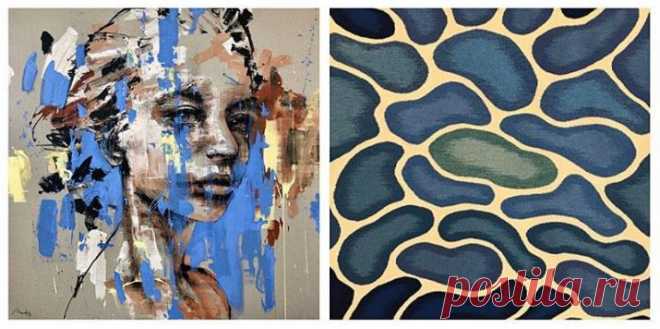 Parallel Art - Exhibition at Vale do Lobo Exhibition at Vale do Lobo Artistic Space - Parallel Art features works by Joana Ferreira d'Almeida. Opening 23rd Oct. Private viewing slots available for advance booking.