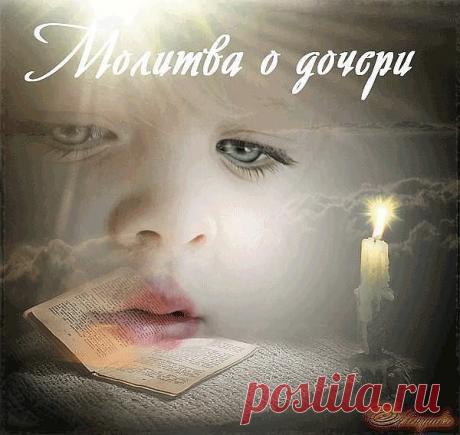 (99) Одноклассники