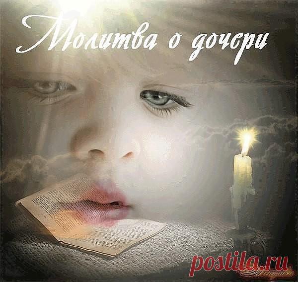 (99) Одноклассники