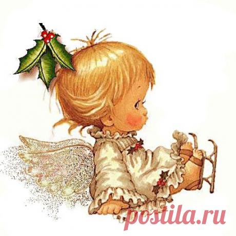 ангелочки картинки: 123 тыс изображений найдено в Яндекс.Картинках