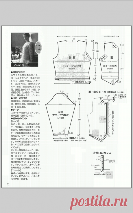 scale_1200 (750×1200)