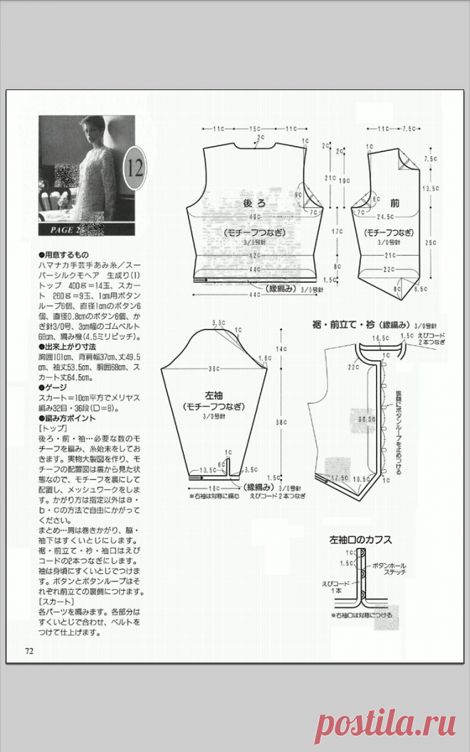 scale_1200 (750×1200)