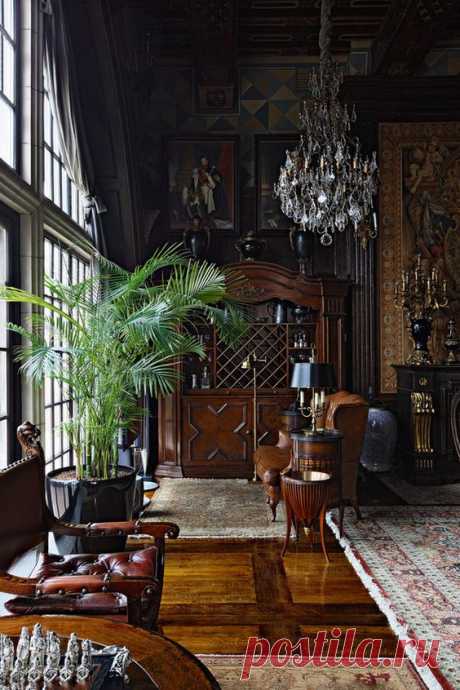 Пользователь Masterskaya A.G.19 сохранил этот пин на доске «Гостиная/Living room»
Фотография: Гостиная в стиле Кантри, Восточный, Эклектика, Современный, Декор интерьера, DIY, Квартира, Россия, Декор, Советы, Красный, русский стиль – фото на InMyRoom.ru