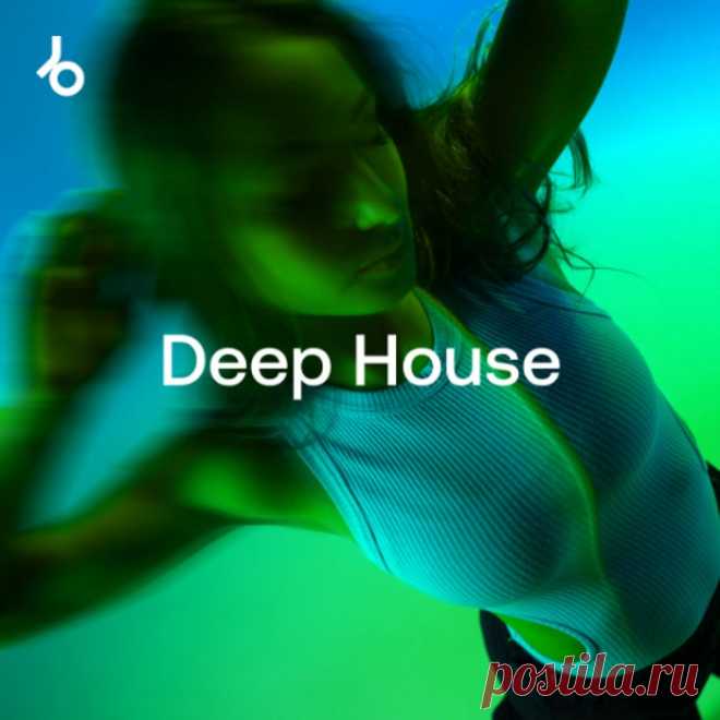 Beatport Best New Hype Deep House August 2025 FLAC » MinimalFreaks.co