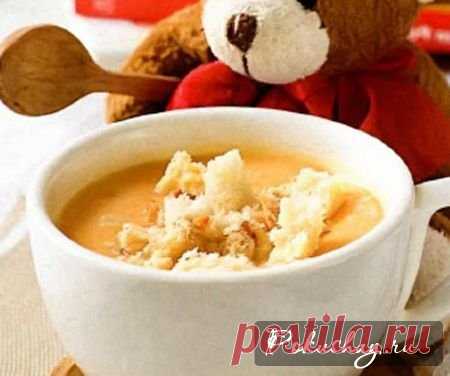 Суп из говяжьей печени, рецепт с фото. Как приготовить суп из говяжьей печени.
