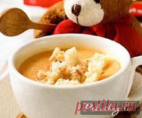 Суп из говяжьей печени, рецепт с фото. Как приготовить суп из говяжьей печени.
