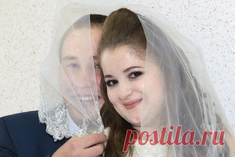 Михаил Лабинский