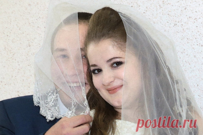 Михаил Лабинский