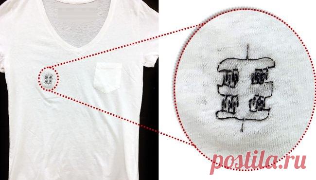 «Тканевая батарея» — новое слово в создании умной одежды и носимой электроники На сегодняшний день основным фактором, сдерживающим разработку умной одежды и носимой электроники, является отсутствие легких, универсальных и при этом долговечных источников питания, ведь традиционные литий-ионные аккумуляторы для этих целей не подходят...