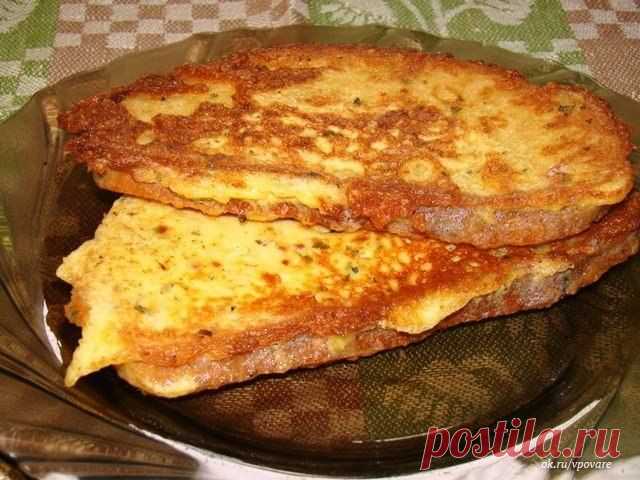 (47) Одноклассники