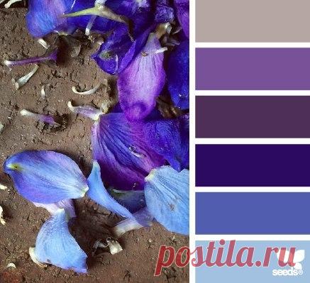 Как Просто • Рукоделие ✂ HandMade