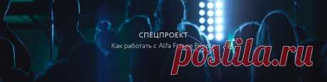 Что делать, если полицейские подбросили вам наркотики — The Village