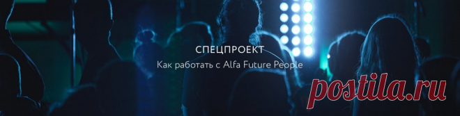 Что делать, если полицейские подбросили вам наркотики — The Village