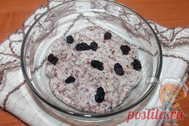 Каша для похудения - варианты блюд из разных круп. Полезные рецепты Диета на кашах для похудения. Пошаговые рецепты блюд из разнообразных круп. Как готовить полезные каши для сжигания жира.