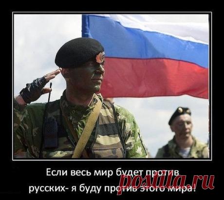 Мой Мир@Mail.Ru