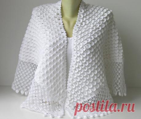 en-sik-orguler-trend-orguler-2016-2017