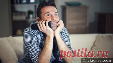 15 признаков эмоциональной незрелости и низкого интеллекта — проверьте себя!