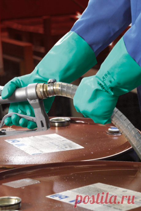 Защита рук, цены – купить защита рук в Ташкенте | ProUniforma.uz