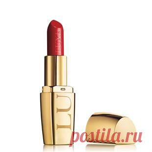Зволожувальна губна помада LUXE - Продукція AVON
ЦВЕТ - АМУР , в раскладке его нет (малиново-розовый насыщенный)