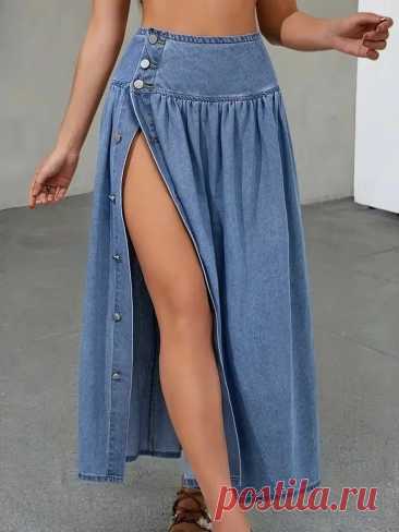 Пин на доске Sarah's outfit