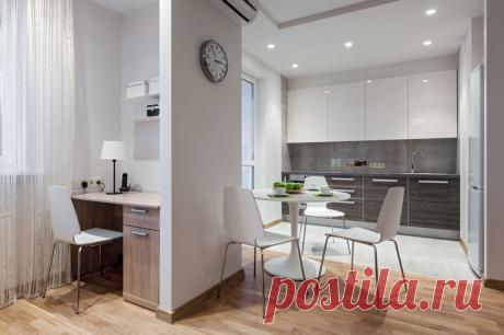 мебель рабочий уголок – Google Поиск