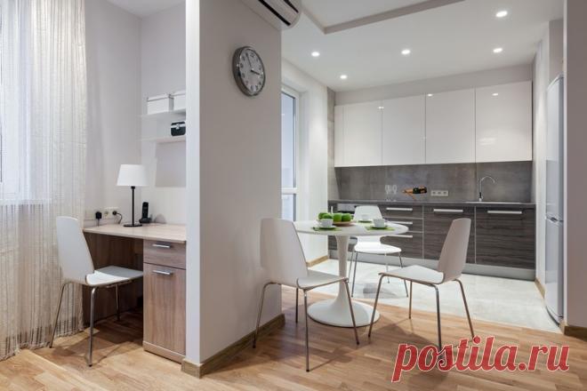 мебель рабочий уголок – Google Поиск