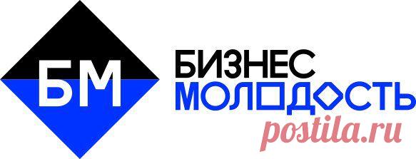 Звание Лучшего образовательного проекес молодость / Сферический бизнес